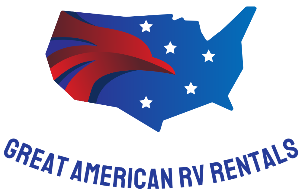 Great American RV Rentals